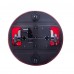 2024 6V Kids Electric Ride On Bumper Car